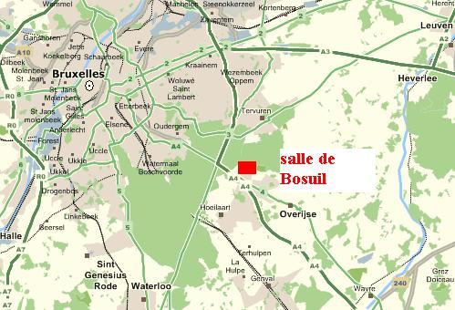 plan g&eacute;n&eacute;ral de situation de la salle