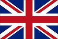 drapeau anglais