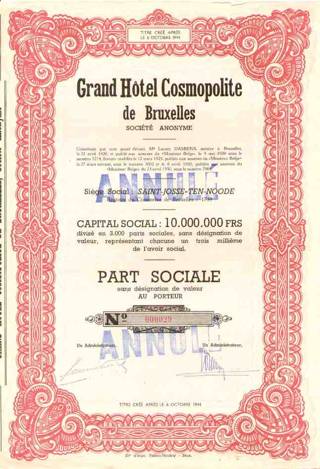cliquez sur la photo pour l'agrandir
