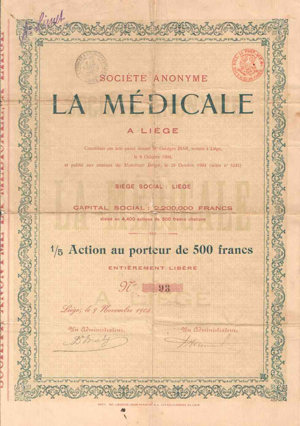 cliquez sur la photo pour l'agrandir