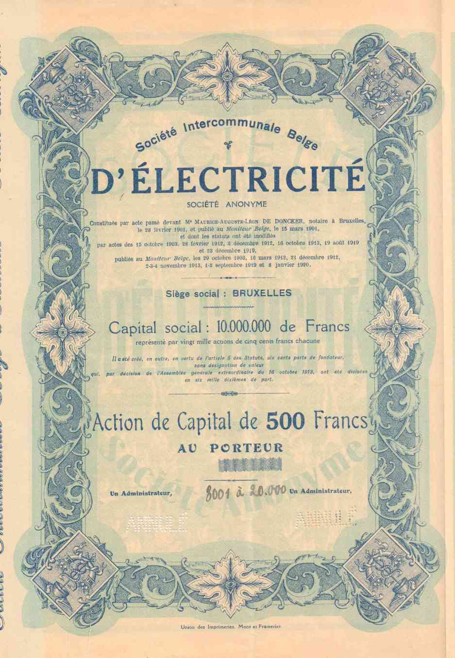 cliquez sur la photo pour l'agrandir