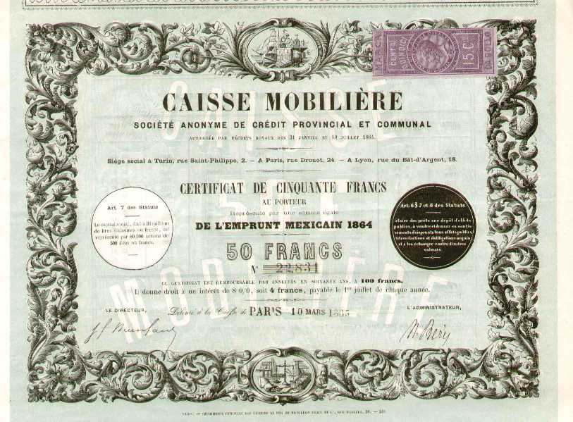 cliquez sur la photo pour l'agrandir