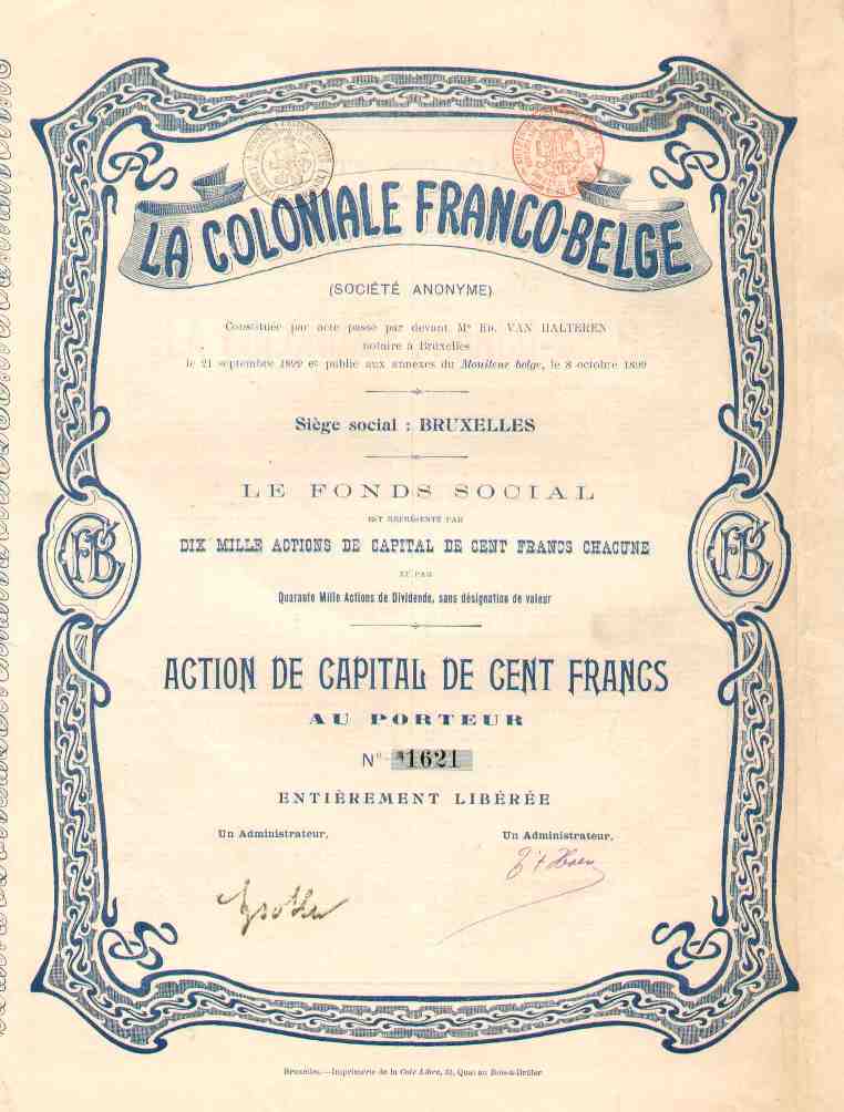 cliquez sur la photo pour l'agrandir