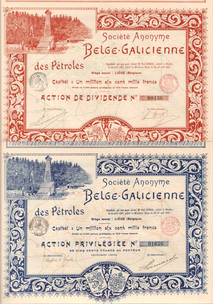 cliquez sur la photo pour l'agrandir