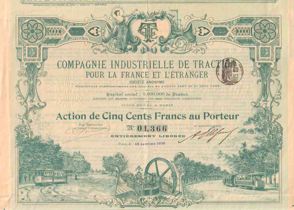cliquez sur la photo pour l'agrandir