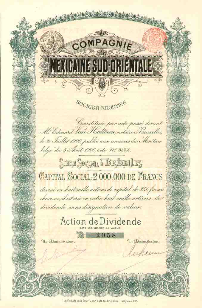 cliquez sur la photo pour l'agrandir