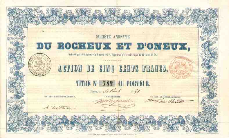 cliquez sur la photo pour l'agrandir