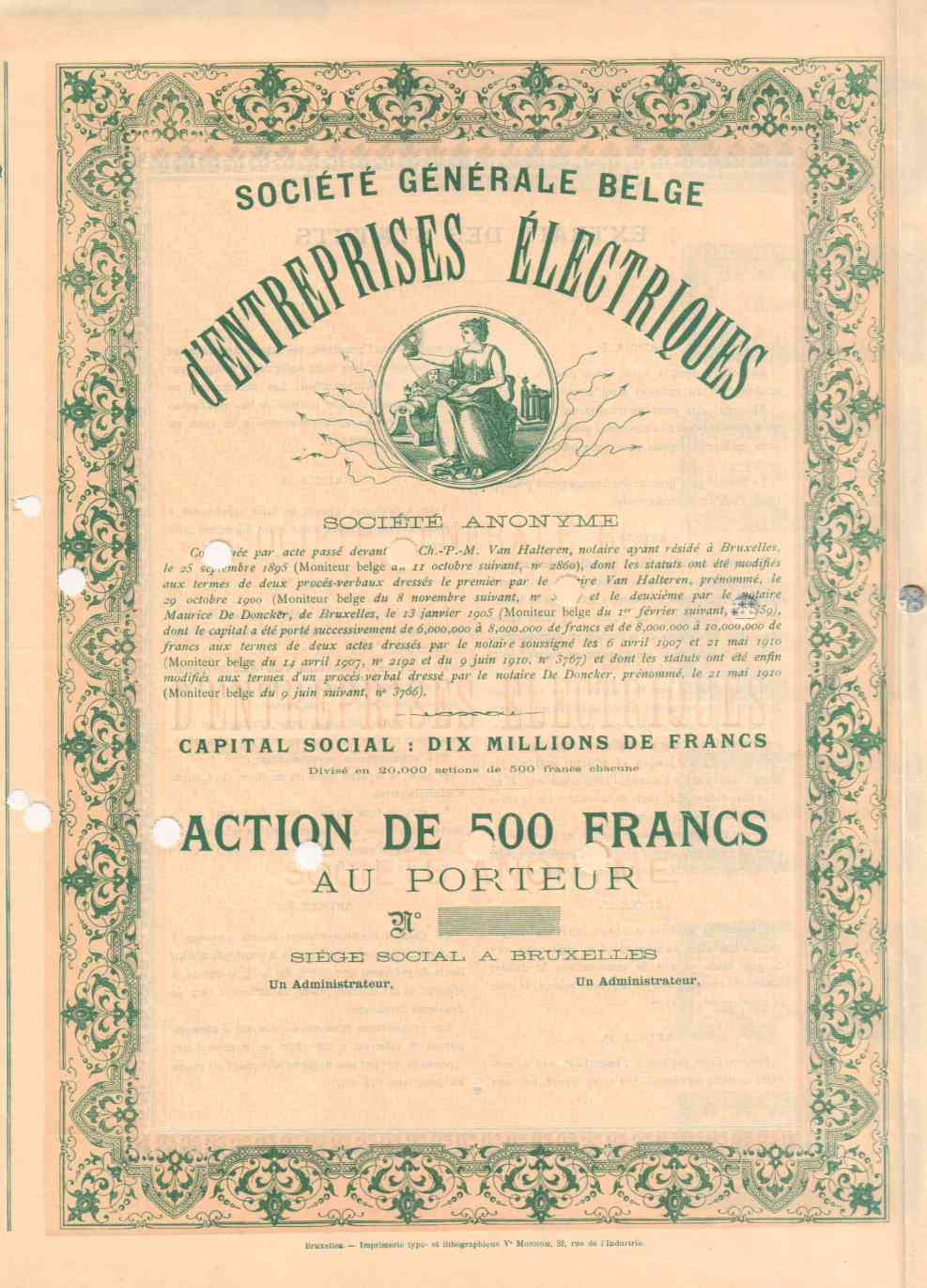 cliquez sur la photo pour l'agrandir