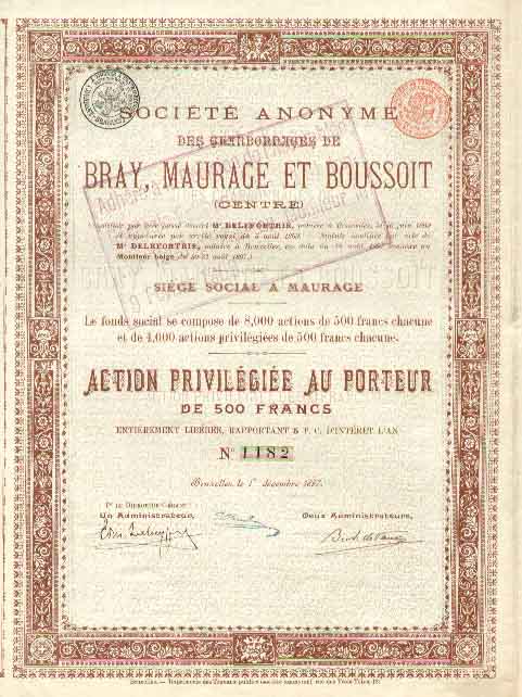 cliquez sur la photo pour l'agrandir