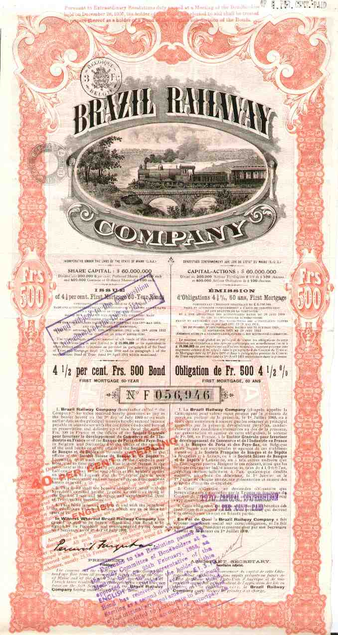 cliquez sur la photo pour l'agrandir