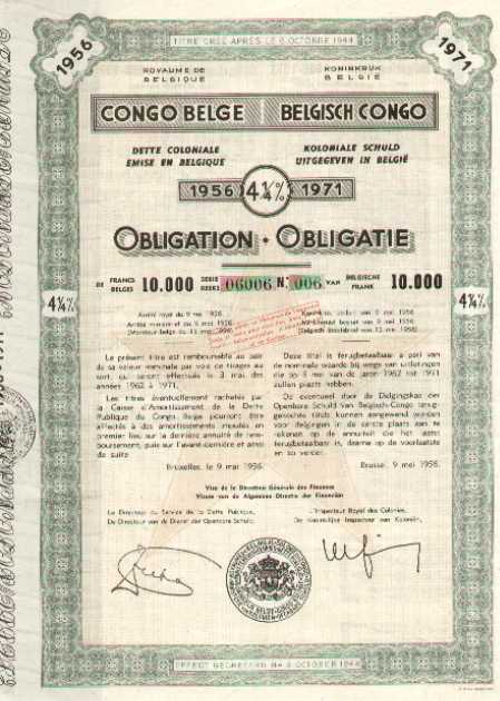 cliquez sur la photo pour l'agrandir