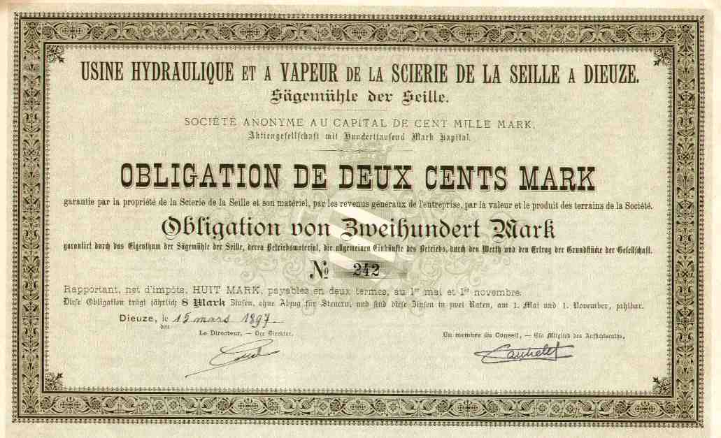 cliquez sur la photo pour l'agrandir