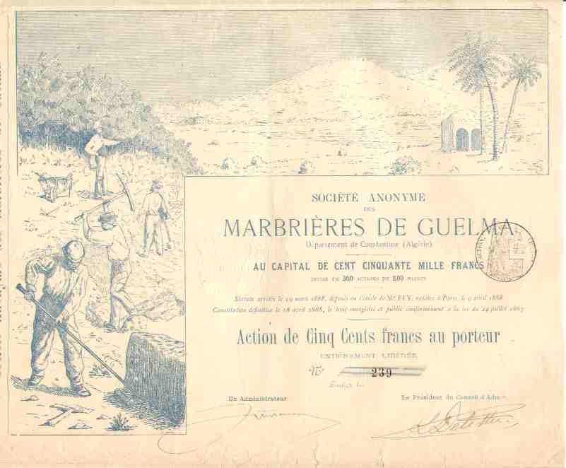 cliquez sur la photo pour l'agrandir