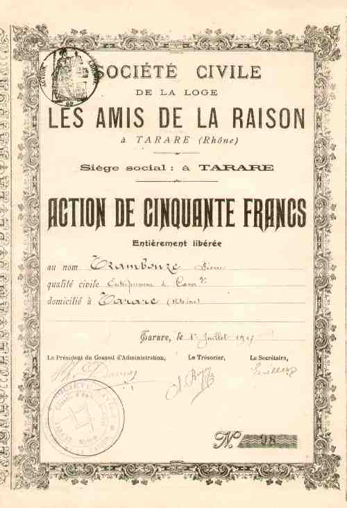 cliquez sur la photo pour l'agrandir