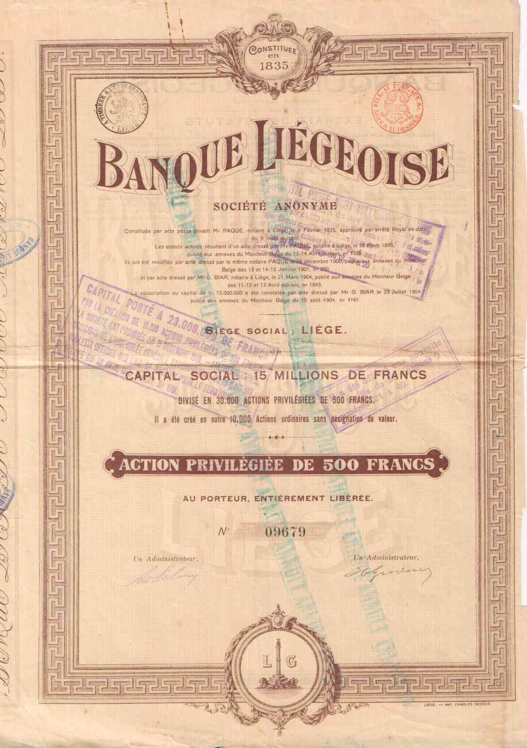 cliquez sur la photo pour l'agrandir