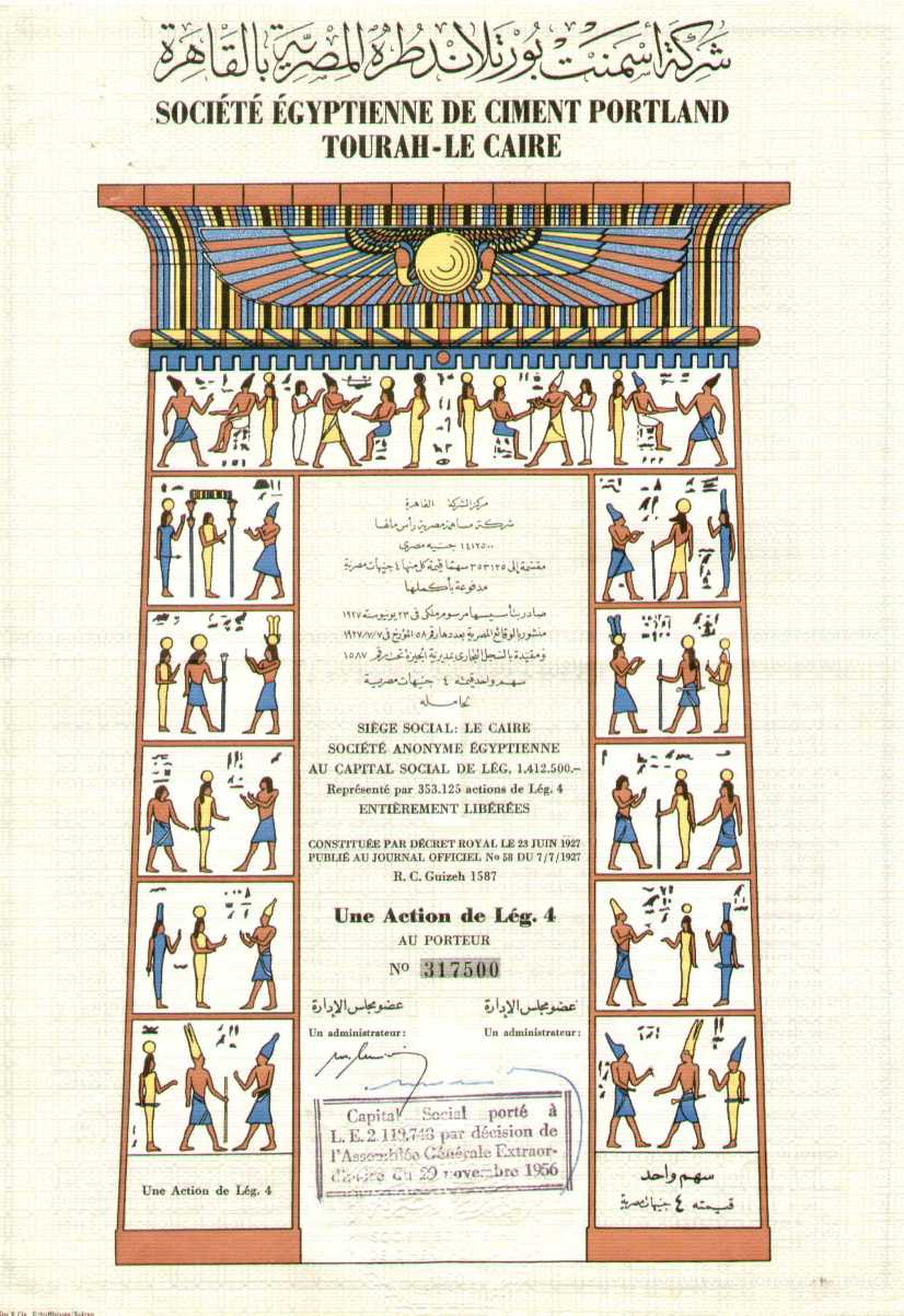 cliquez sur la photo pour l'agrandir
