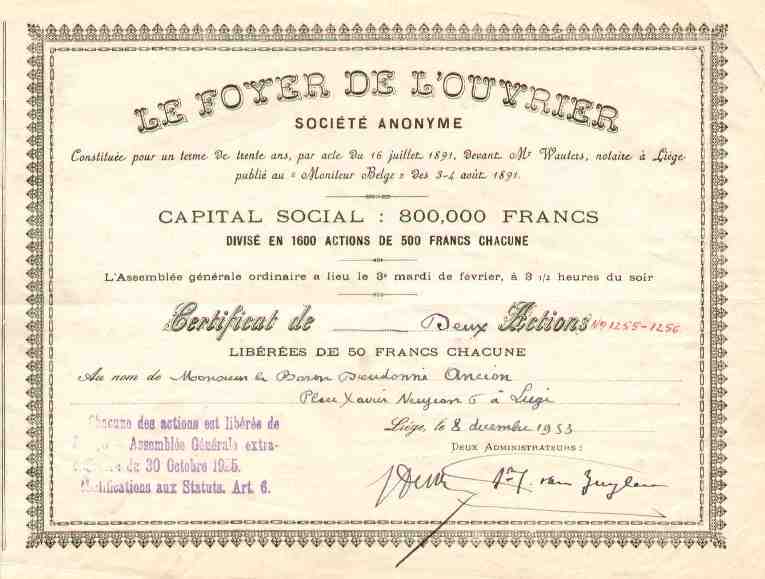 click on the picture to enlarge it