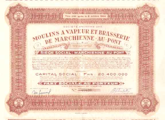 cliquez sur la photo pour l'agrandir