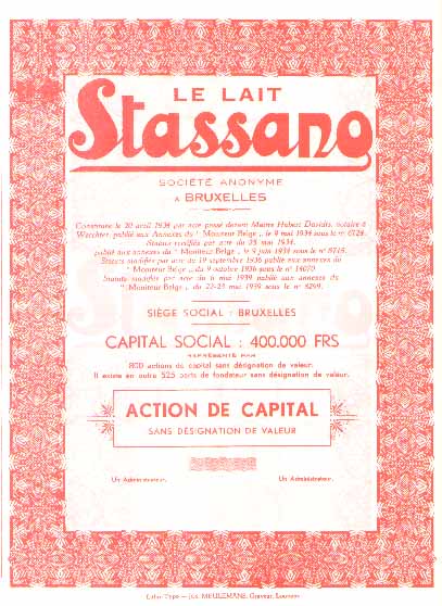 cliquez sur la photo pour l'agrandir