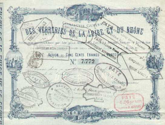 cliquez sur la photo pour l'agrandir