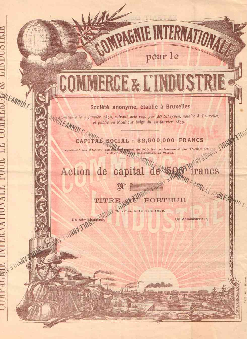 cliquez sur la photo pour l'agrandir