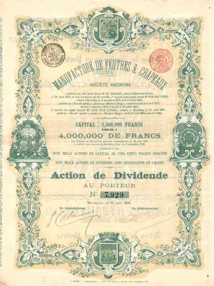 cliquez sur la photo pour l'agrandir