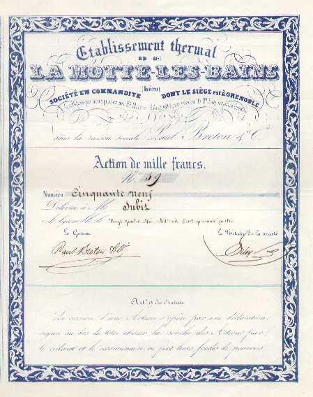 cliquez sur la photo pour l'agrandir