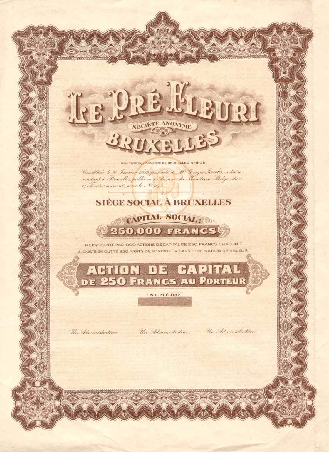 cliquez sur la photo pour l'agrandir