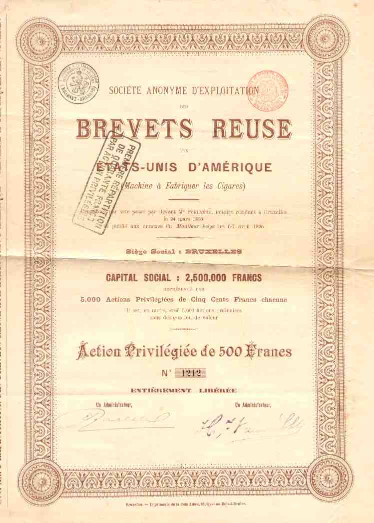 cliquez sur la photo pour l'agrandir