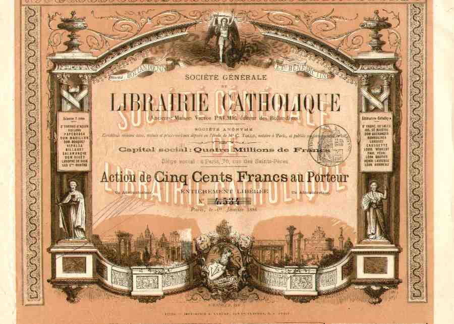 cliquez sur la photo pour l'agrandir