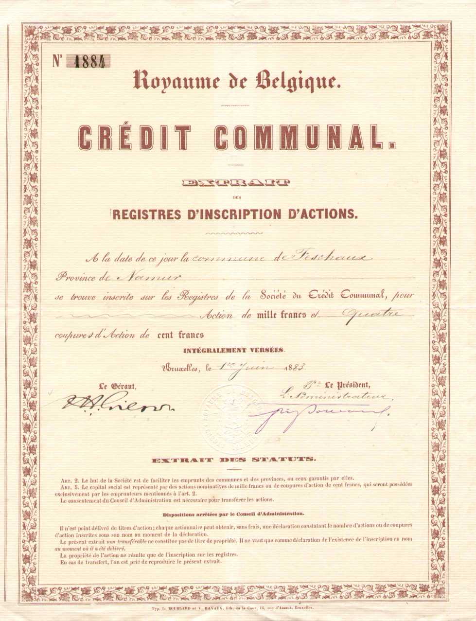 cliquez sur la photo pour l'agrandir