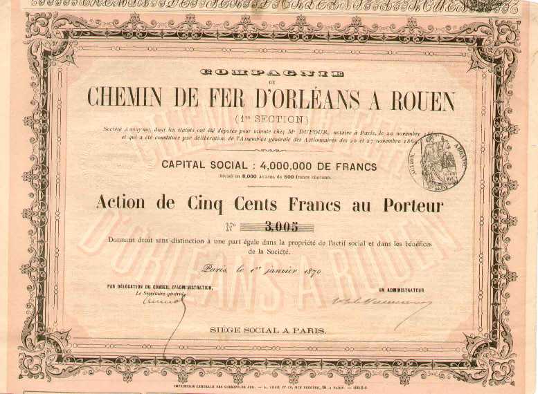 cliquez sur la photo pour l'agrandir