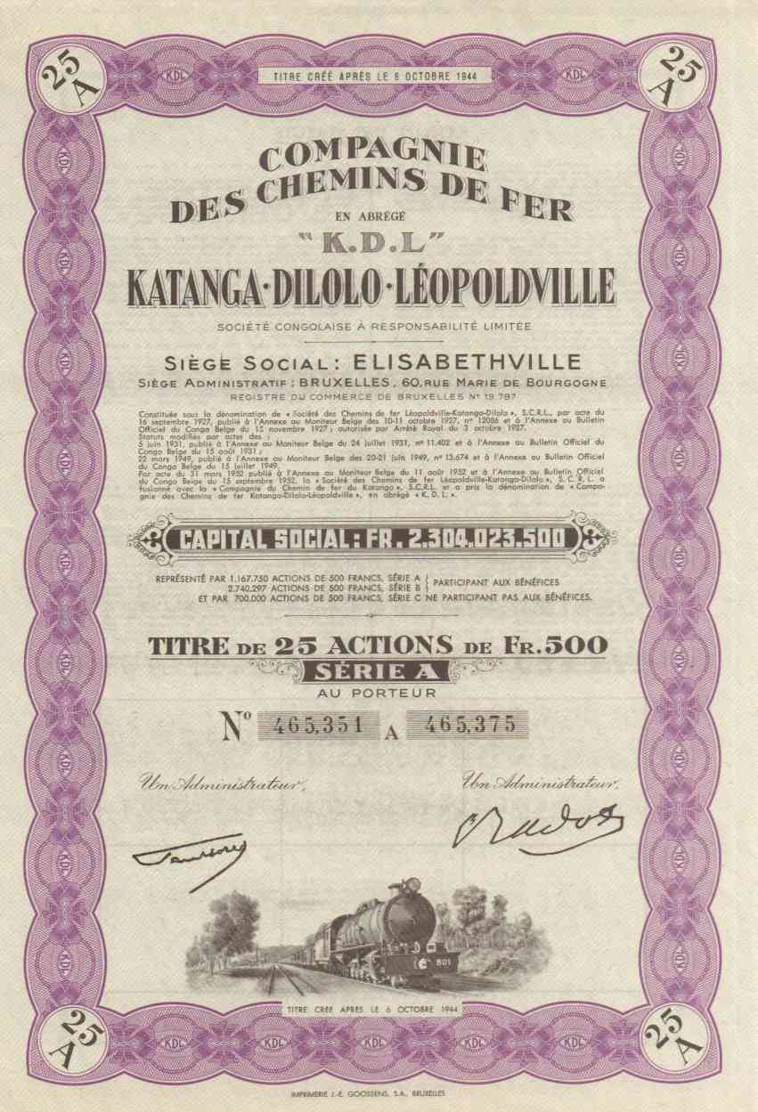cliquez sur la photo pour l'agrandir