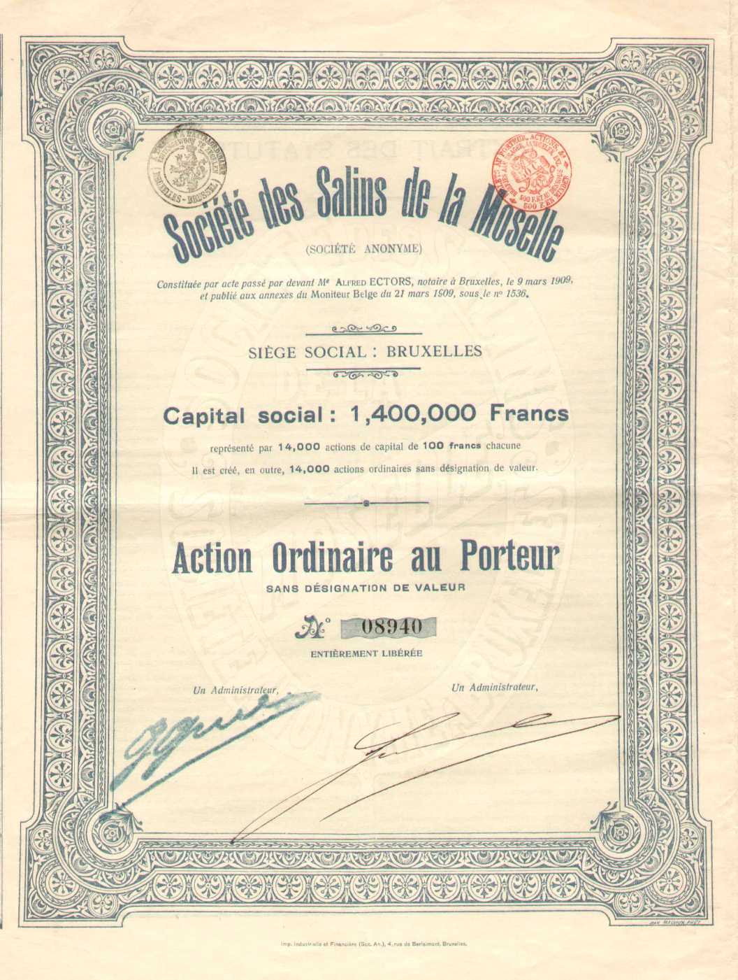 cliquez sur la photo pour l'agrandir