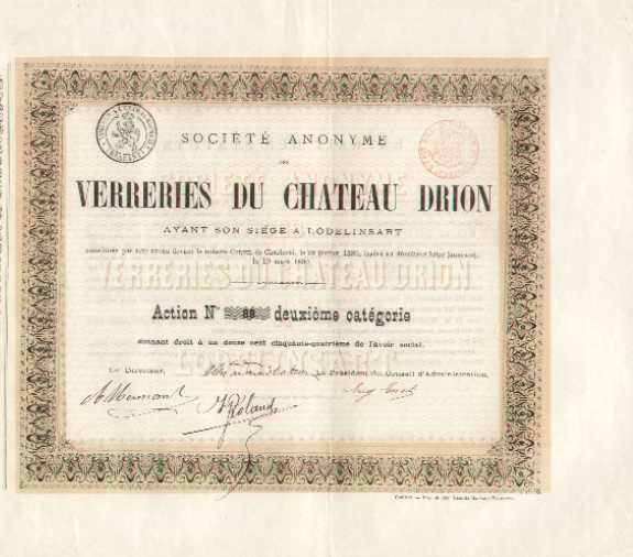 cliquez sur la photo pour l'agrandir