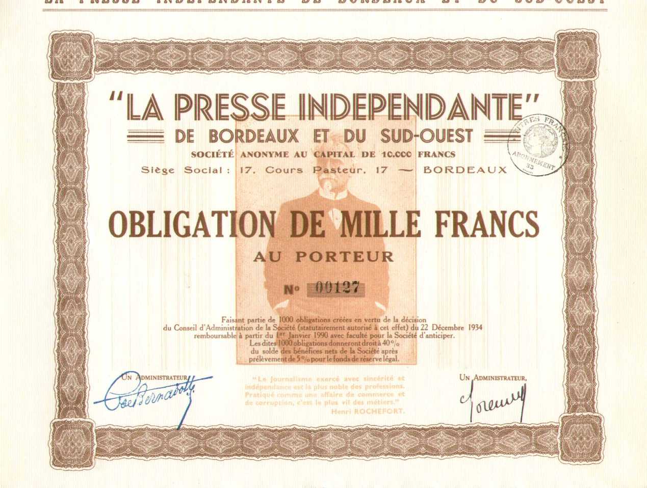 cliquez sur la photo pour l'agrandir