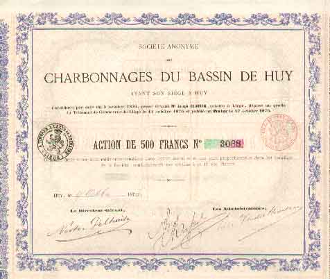 cliquez sur la photo pour l'agrandir
