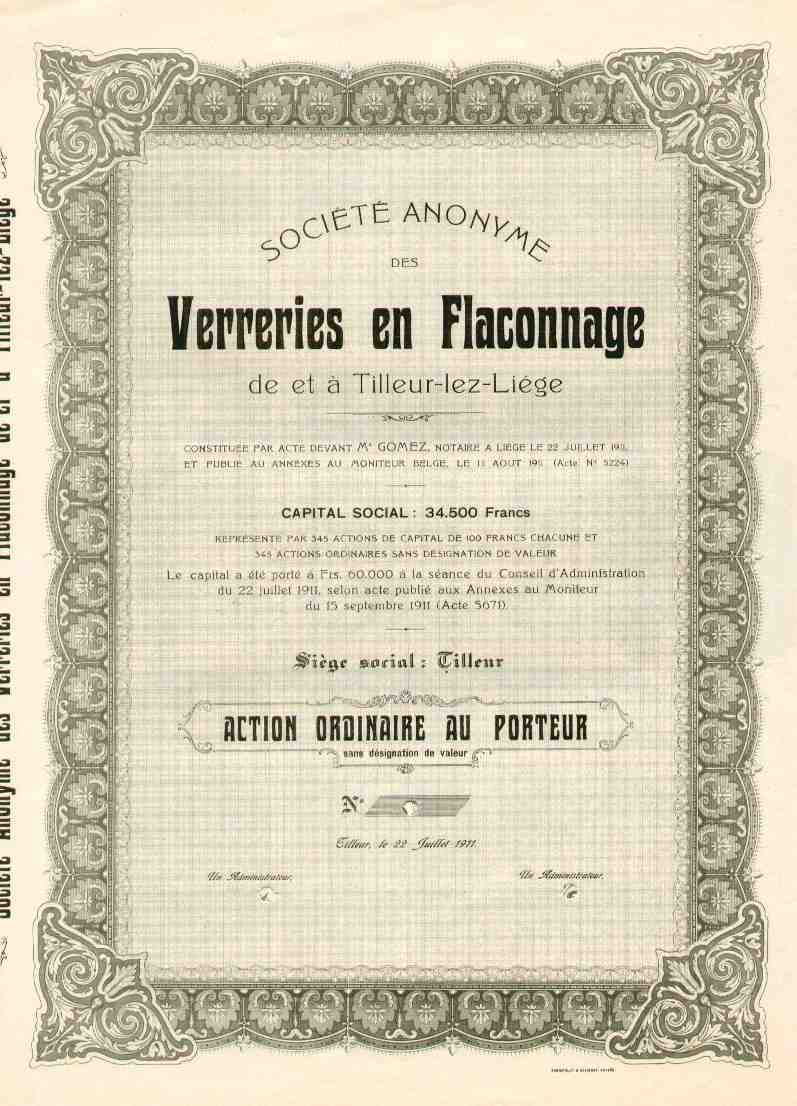 cliquez sur la photo pour l'agrandir