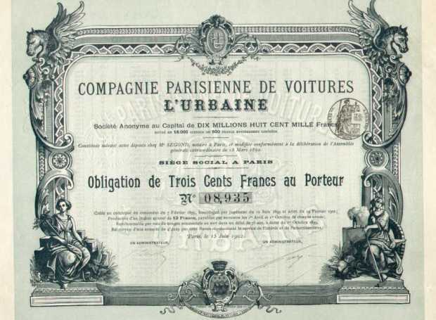cliquez sur la photo pour l'agrandir