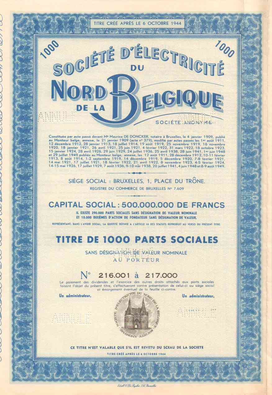 cliquez sur la photo pour l'agrandir