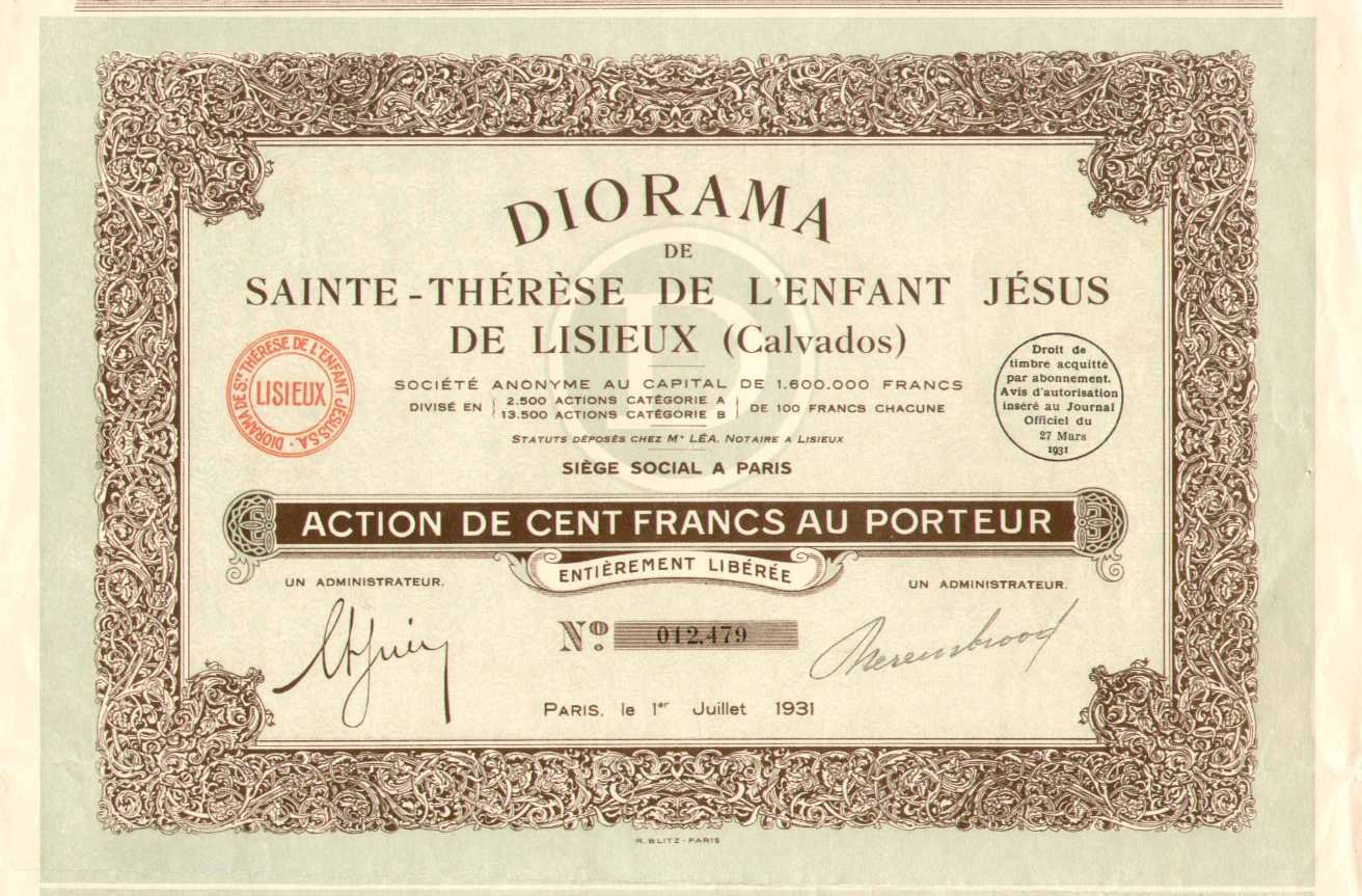 cliquez sur la photo pour l'agrandir