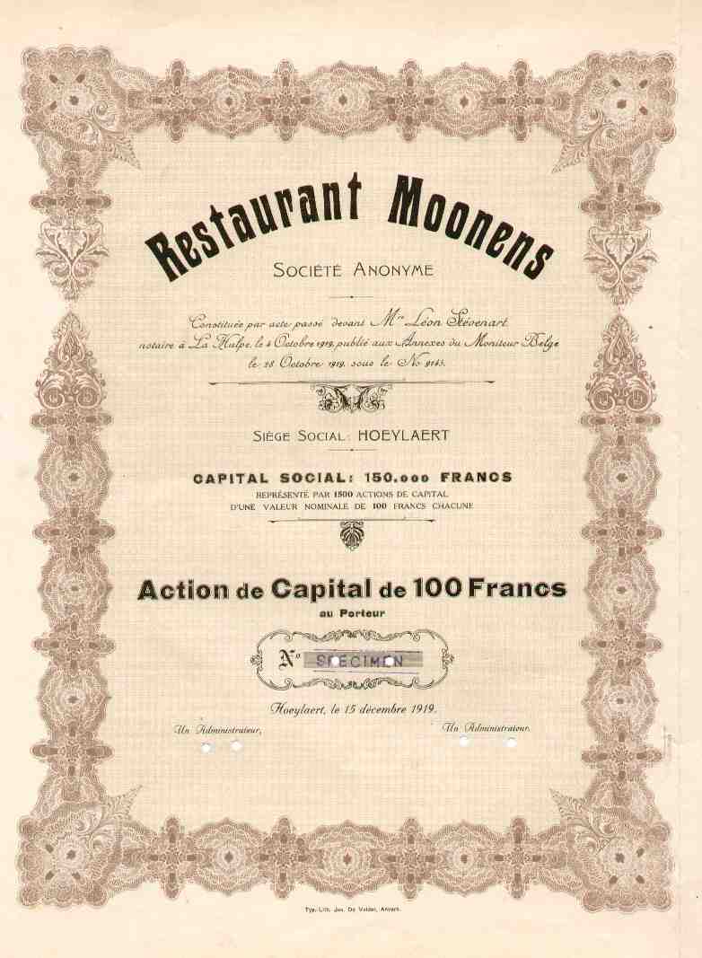 cliquez sur la photo pour l'agrandir
