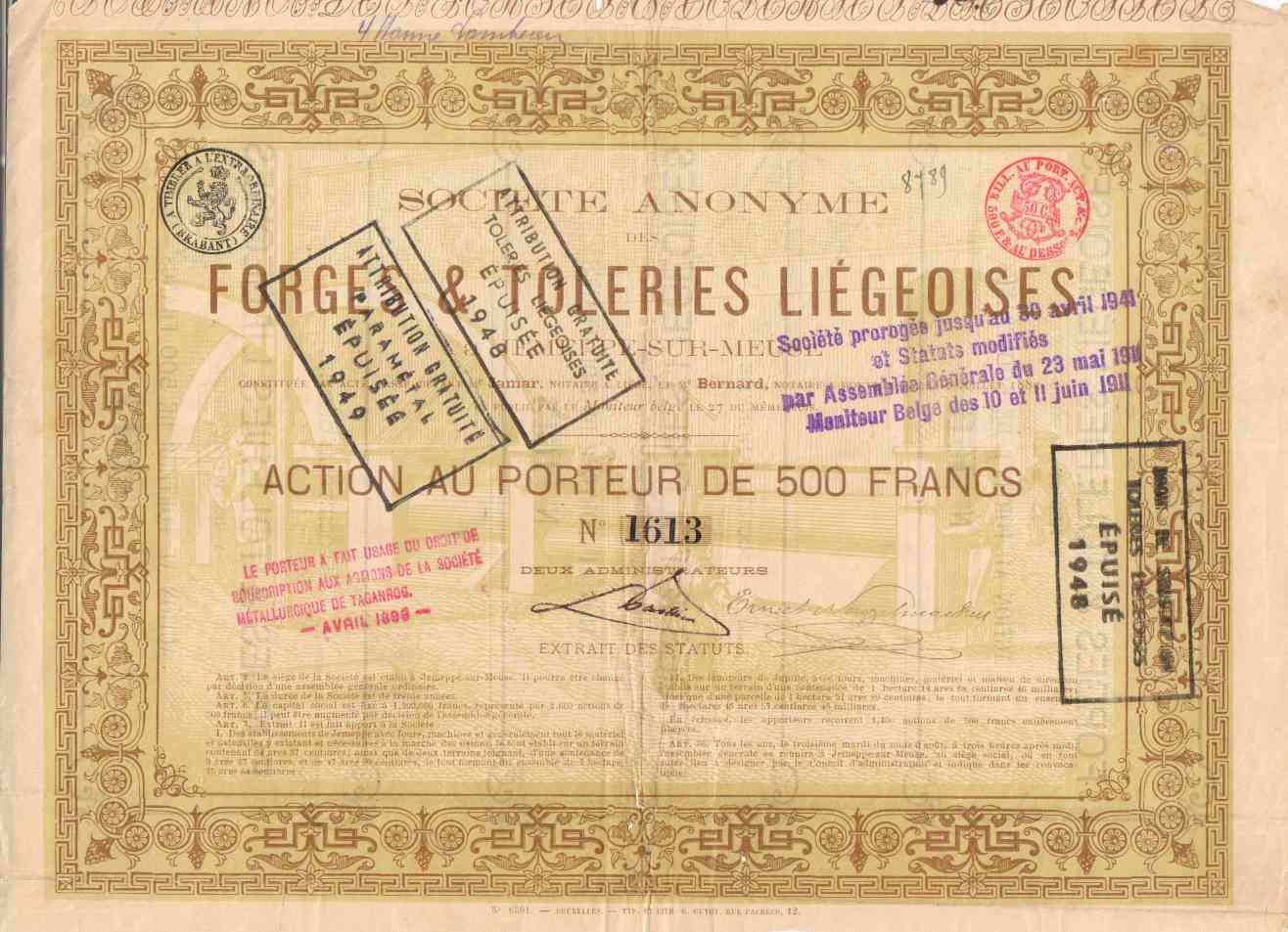 cliquez sur la photo pour l'agrandir