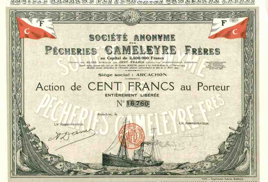 cliquez sur la photo pour l'agrandir