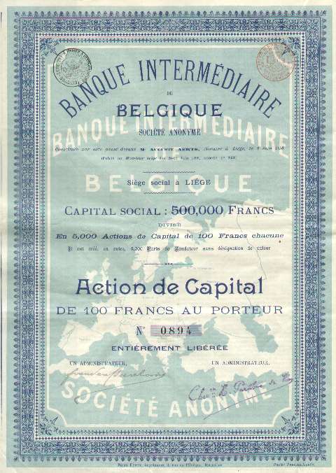 cliquez sur la photo pour l'agrandir