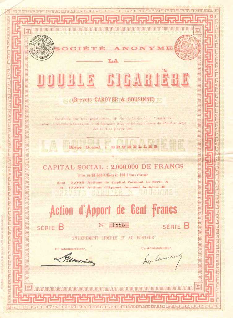 cliquez sur la photo pour l'agrandir