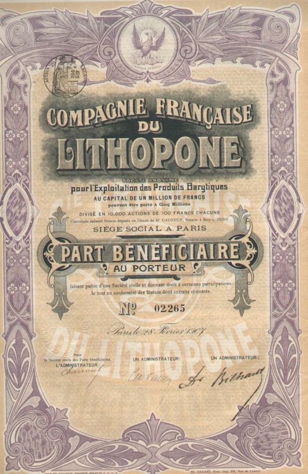 cliquez sur la photo pour l'agrandir