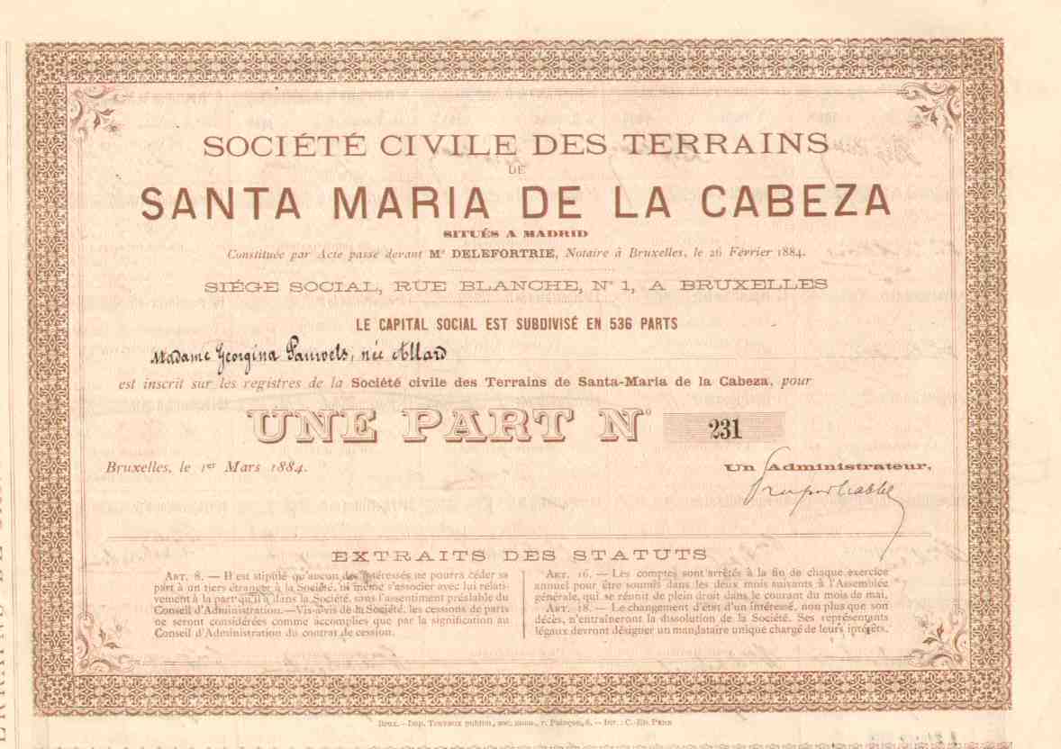 click on the picture to enlarge it