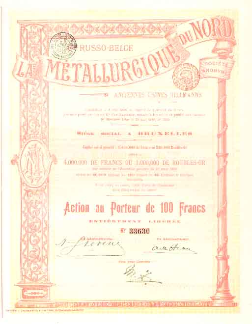 cliquez sur la photo pour l'agrandir