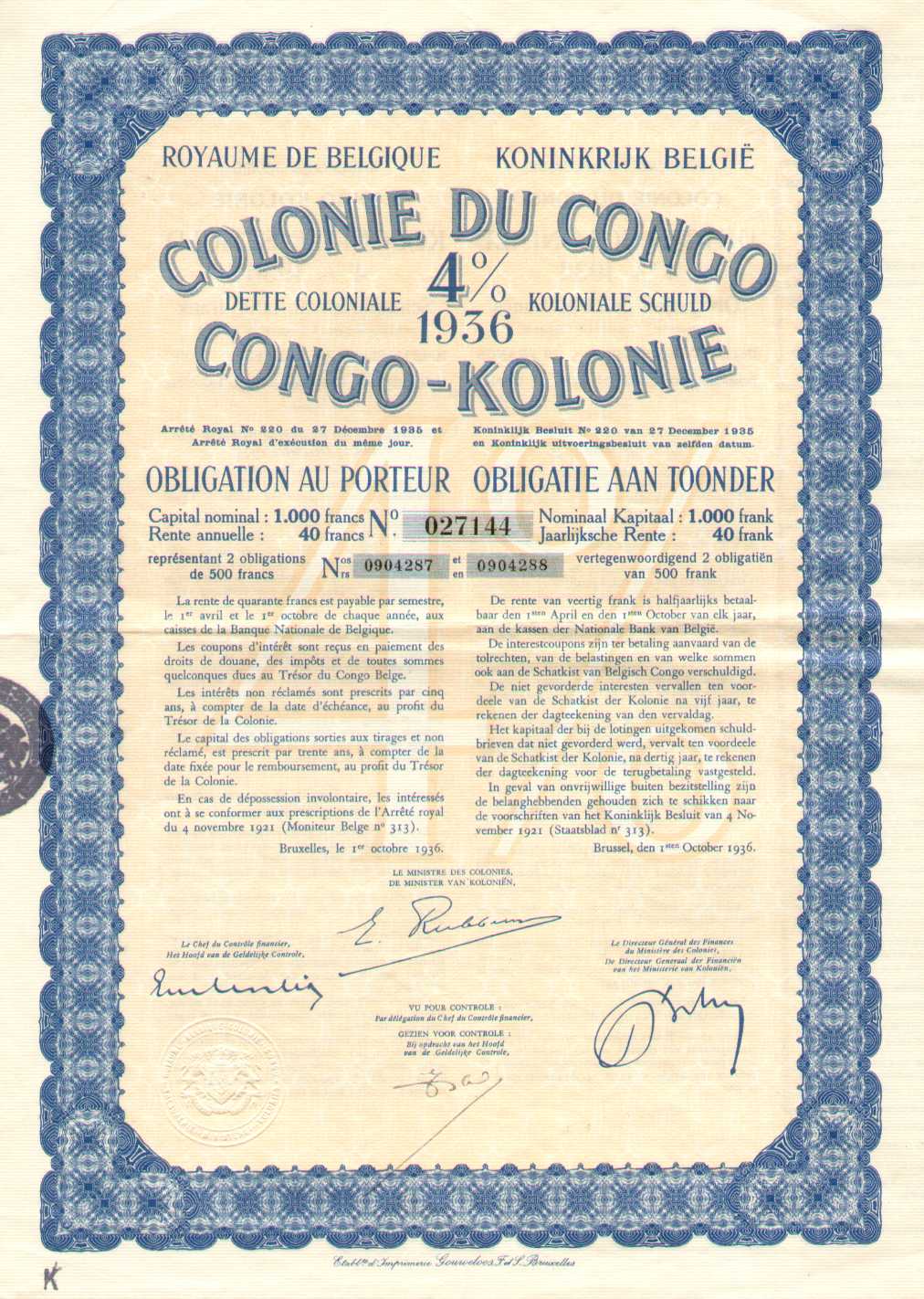 cliquez sur la photo pour l'agrandir